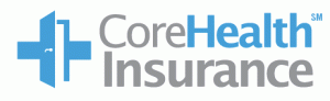 Core Health Insurance - Limited Medical Indemnity