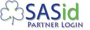 SASid-partnerlogin SASid Partner Login