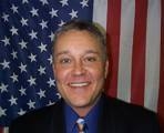 Greg Hellmich