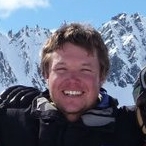 Chris McLay