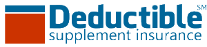 Deductible-Supplement-logo