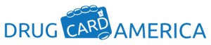 DrugCardAmerica.com DrugCardAmerica.com
