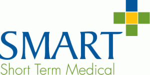 Smart Short Term Medical