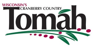 Tomah Chamber of Commerce