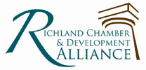 Richland Center Chamber Members