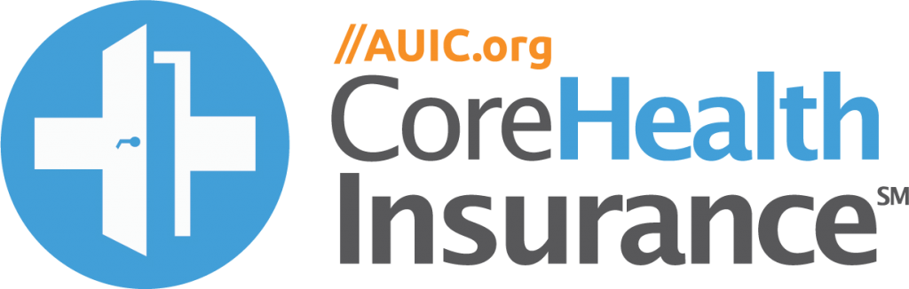 SASid - Health Insurance Quote, Enrollment, Claims Software | Insurtech