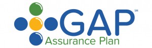 Smart accident insurance logo