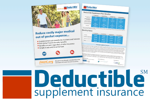 SASid | Marketing & Administrating Life | Medical | Health Insurance ...