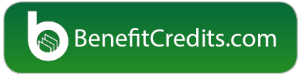 BenefitCredits Button