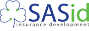 SASid Logo
