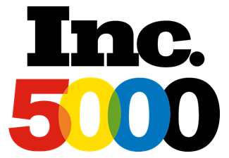 inc-logo