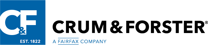 Agent Agreements - SASid Insurance Development