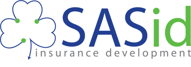 Login - SASid Insurance Development