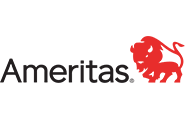 Ameritas Logo