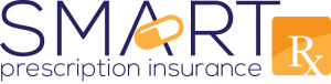 Core Health Insurance Logo