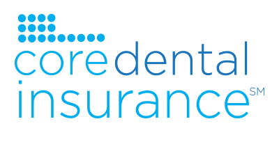 Core Health Insurance Logo