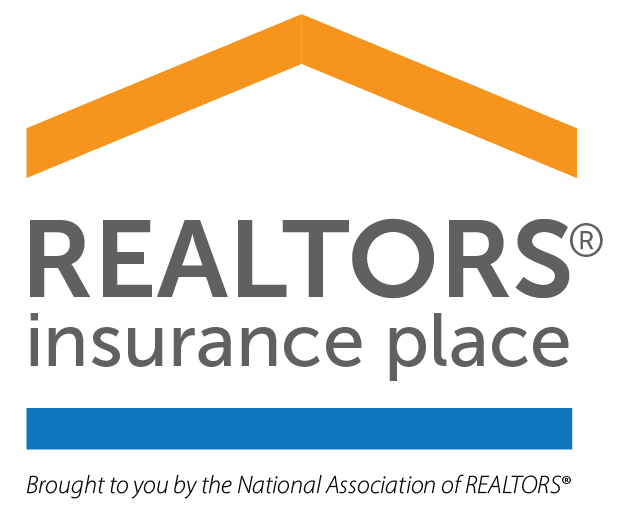 Natinal Association of Realtors Realtor Benefits Program