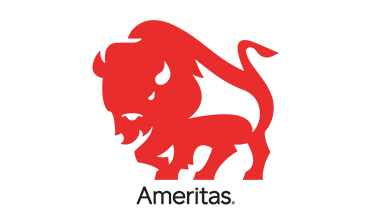 Ameritas Logo