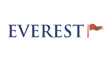 Everest Logo