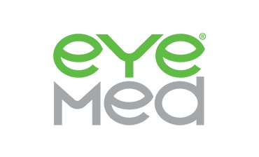 eyemed