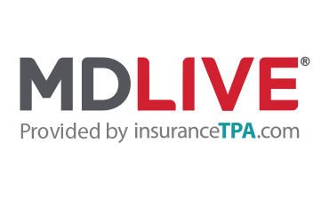 partner_mdlive MD Live