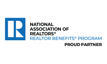 Natinal Association of Realtors Realtor Benefits Program