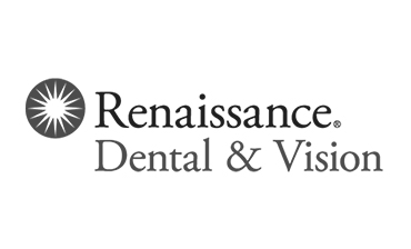 Renaissance Dental &V