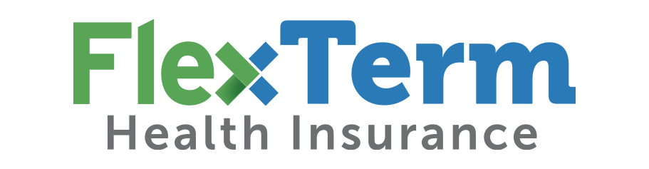 FlexTerm Health Insurance Icon