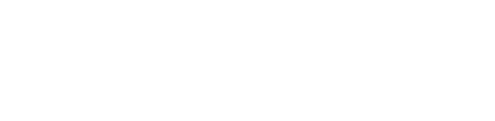 Insurance Marketplace: Quote, Enrollment, E-Signature, Fulfillment