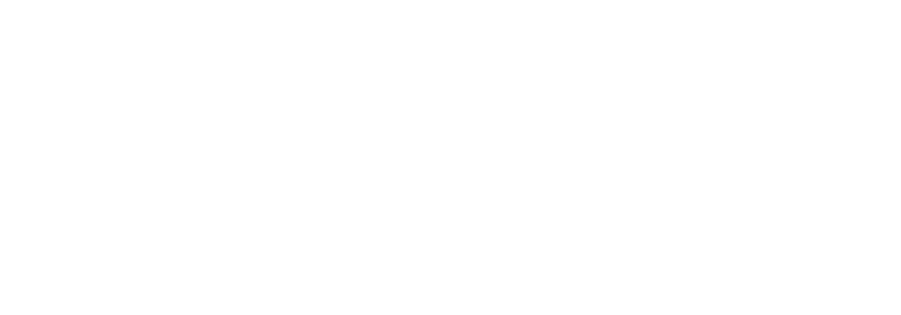 SASid: Smart and Simple Insurance Development Logo