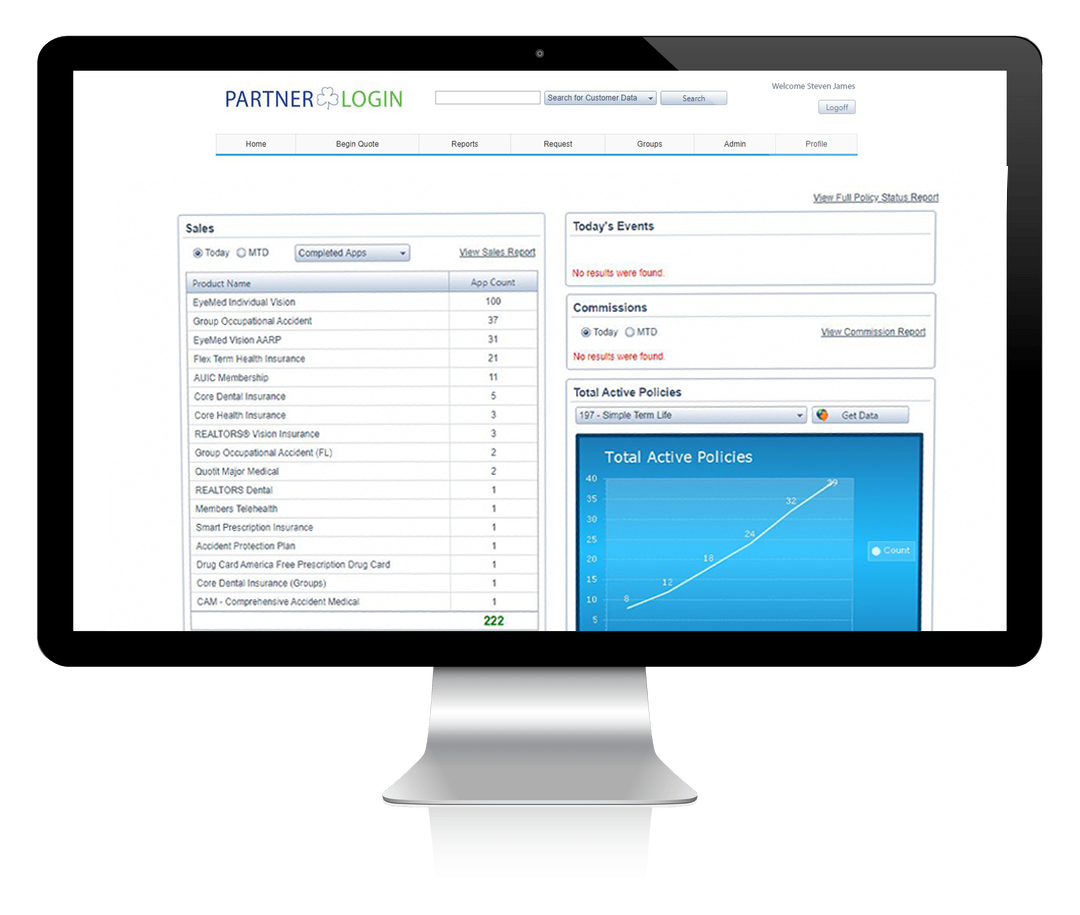 SalesAnalyticsScreenshot_BrokerPage