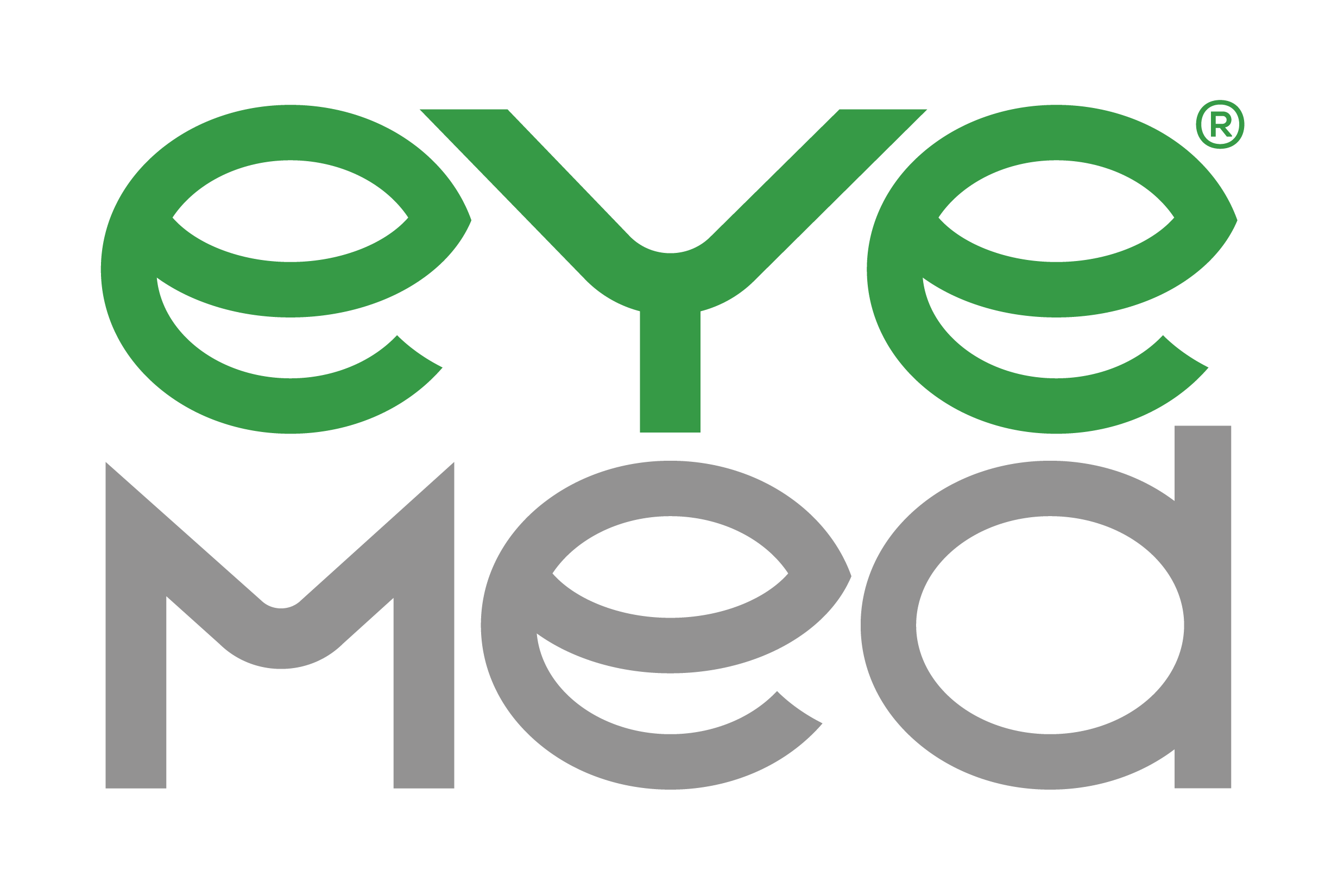 eyemed