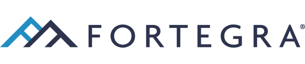 Fortega Insurance Logo