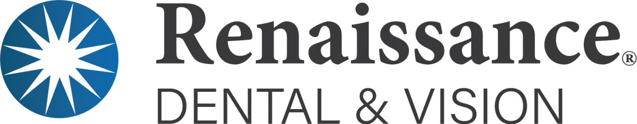 SASid - Health Insurance Quote, Enrollment, Claims Software | Insurtech