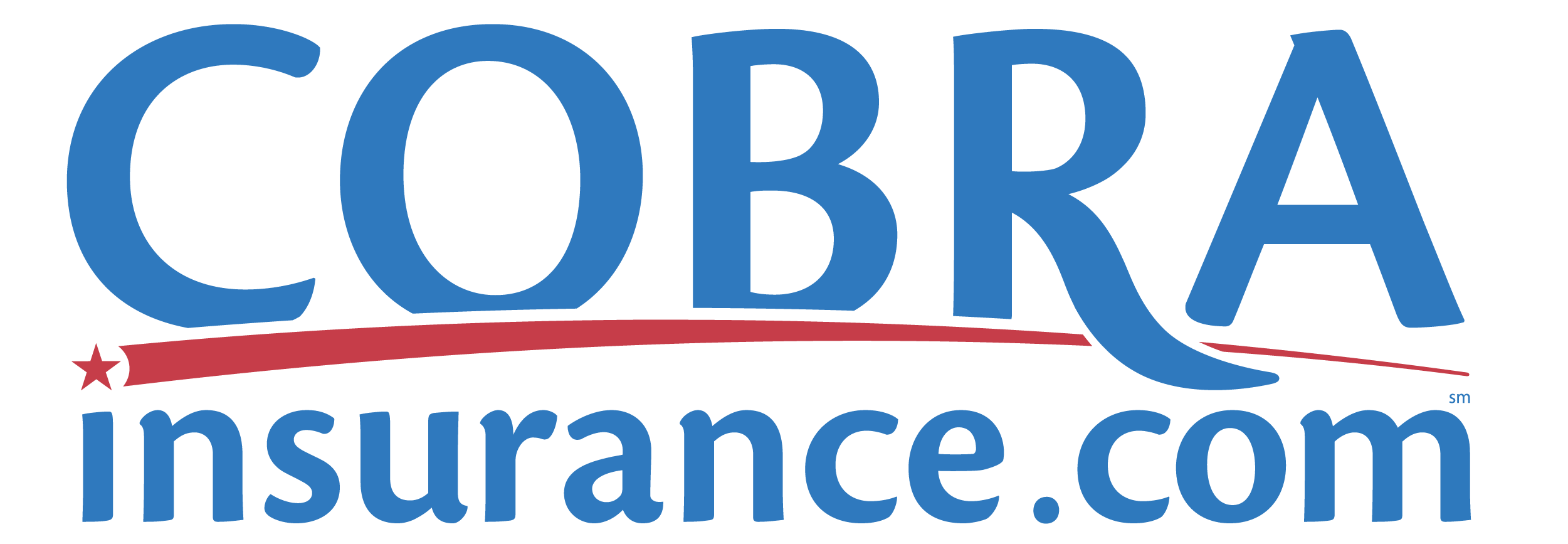 SASid Logo