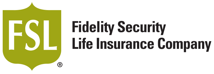 Fidelity Security Life Insurance Company