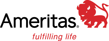 Ameritas Dental Insurance Logo