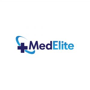 Med Elite Supplemental Insurance logo
