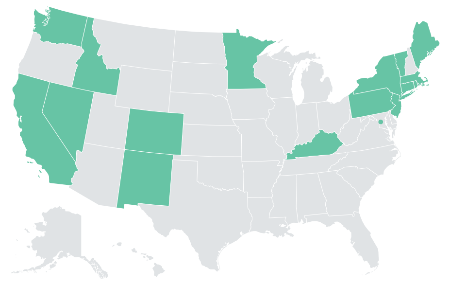 map1