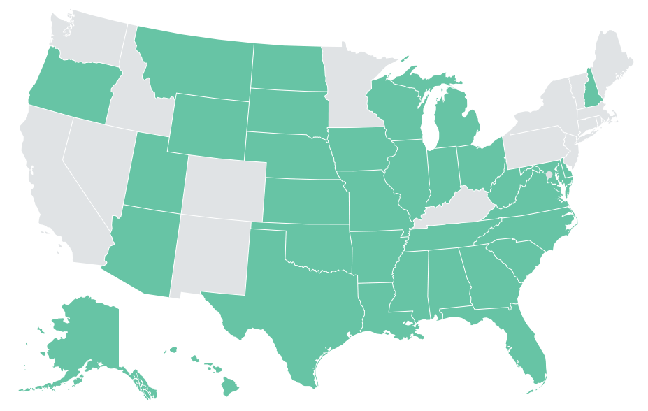 map2