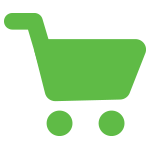 Customer Experience
