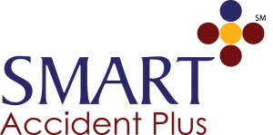 Smart Accident Plus Supplemental Accident Insurance logo