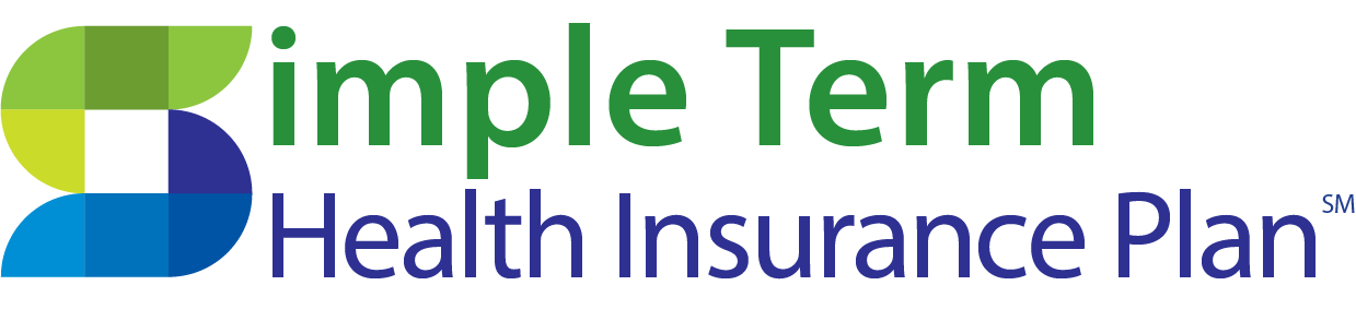 SASid Logo