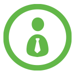 Customer Experience
