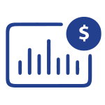 Billing Administration