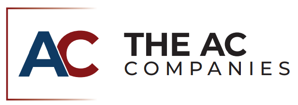 AC Companies Logo