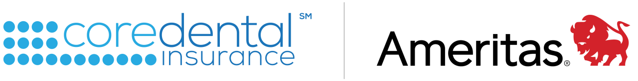 SASid Plans - SASid Insurance Development