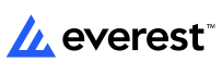 EverestFlexterm_cobrand - Copy Everest Logo
