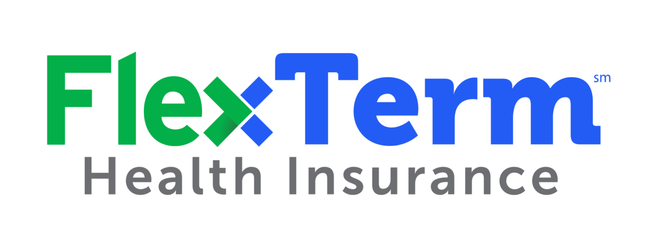 SASid - Health Insurance Quote, Enrollment, Claims Software | Insurtech