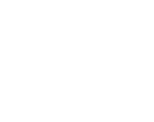 Acrisure-health-referral-marketplace